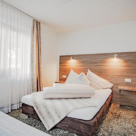 Apartments Leszek Elis 141 See Exterior foto