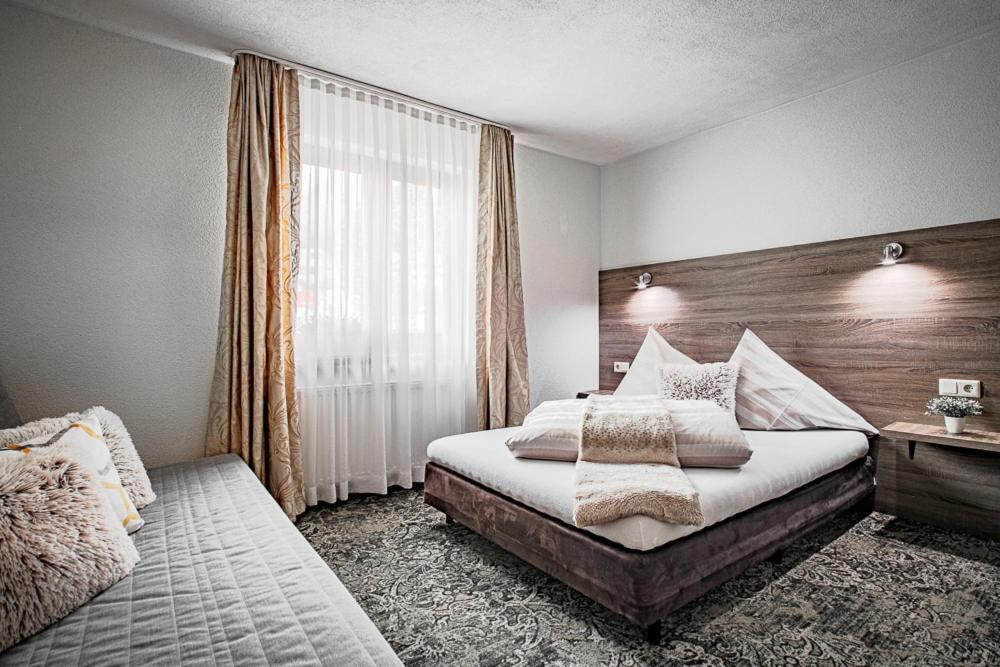 Apartments Leszek Elis 141 See Exterior foto