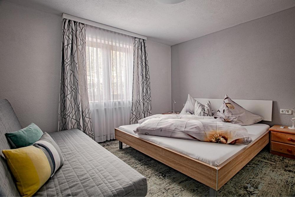 Apartments Leszek Elis 141 See Exterior foto
